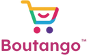 Boutango